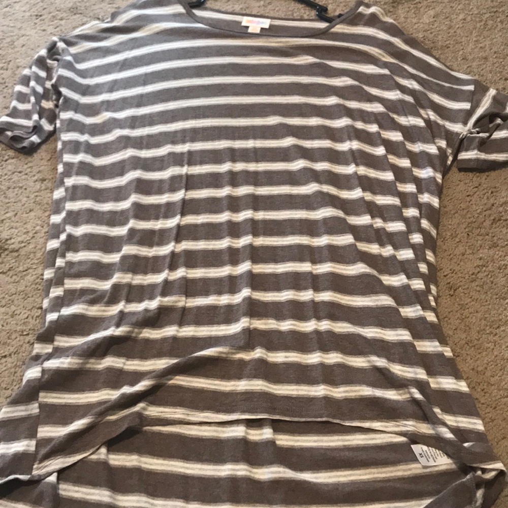 🔥Closet Clean Out 🔥 LuLaRoe Irma